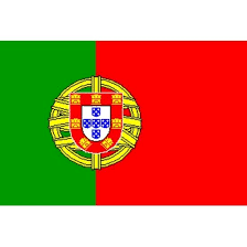 Portugais